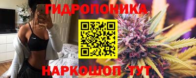 прущие крисы Ликино-Дулёво