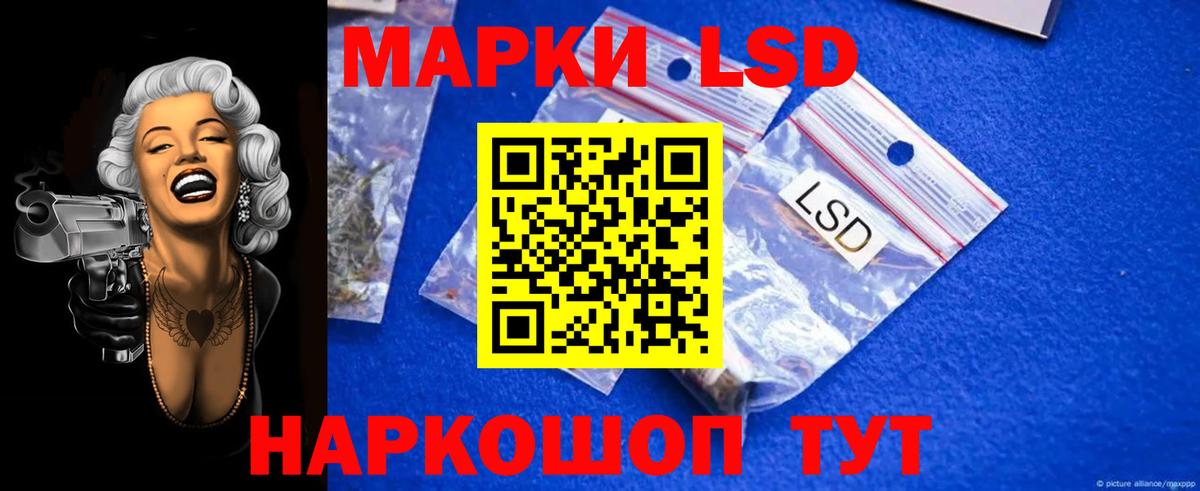 ЛСД экстази ecstasy Камышин